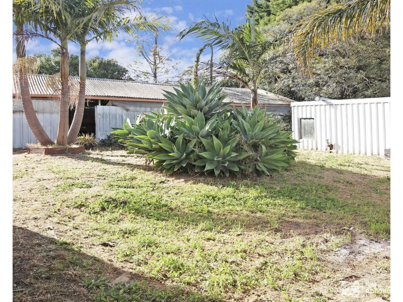 52 Tristania Street, Doveton VIC 3177