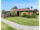 125 Duff Street, Cranbourne VIC 3977