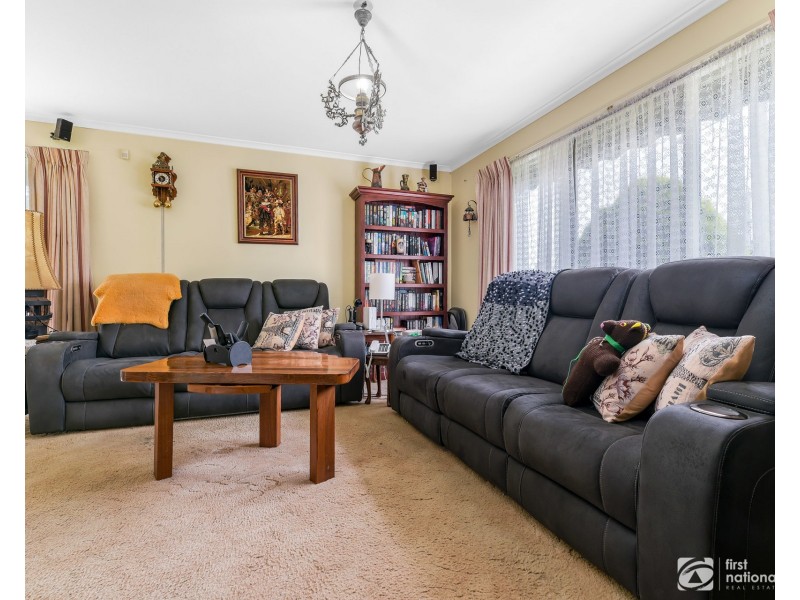 125 Duff Street, Cranbourne VIC 3977