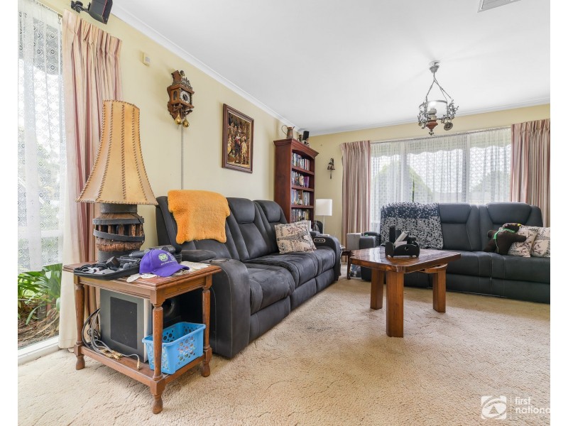 125 Duff Street, Cranbourne VIC 3977