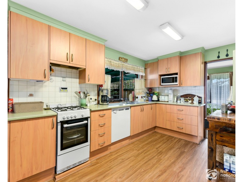 125 Duff Street, Cranbourne VIC 3977