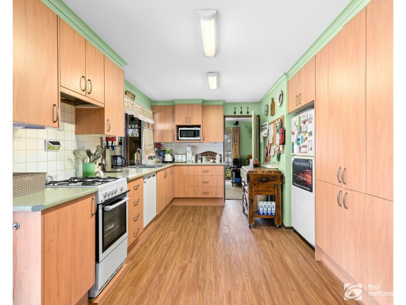 125 Duff Street, Cranbourne VIC 3977