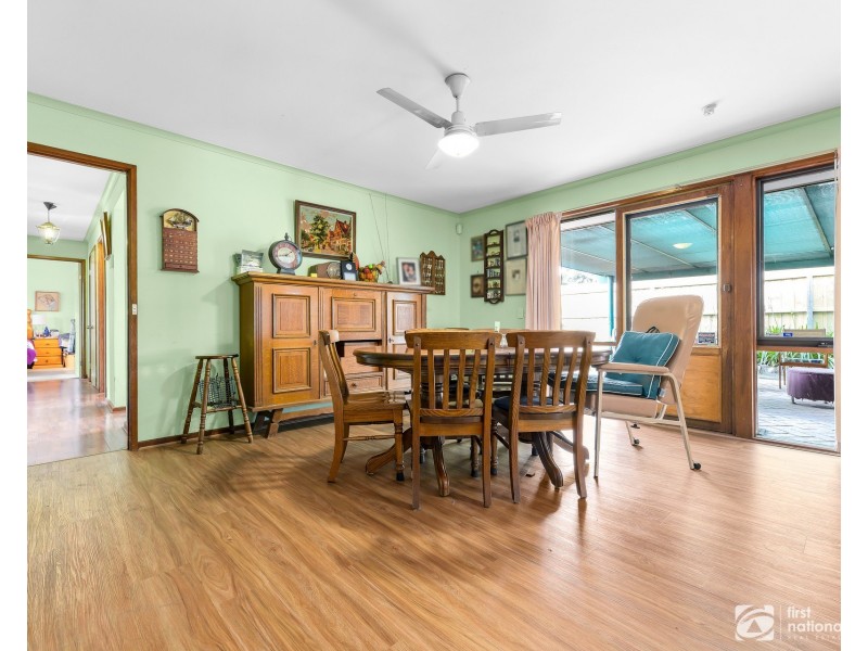 125 Duff Street, Cranbourne VIC 3977