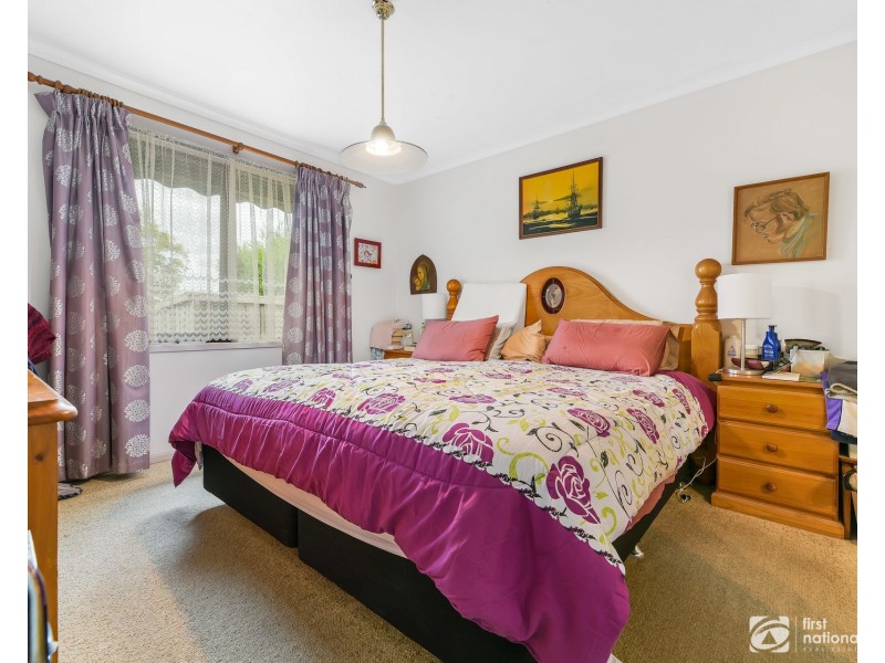 125 Duff Street, Cranbourne VIC 3977