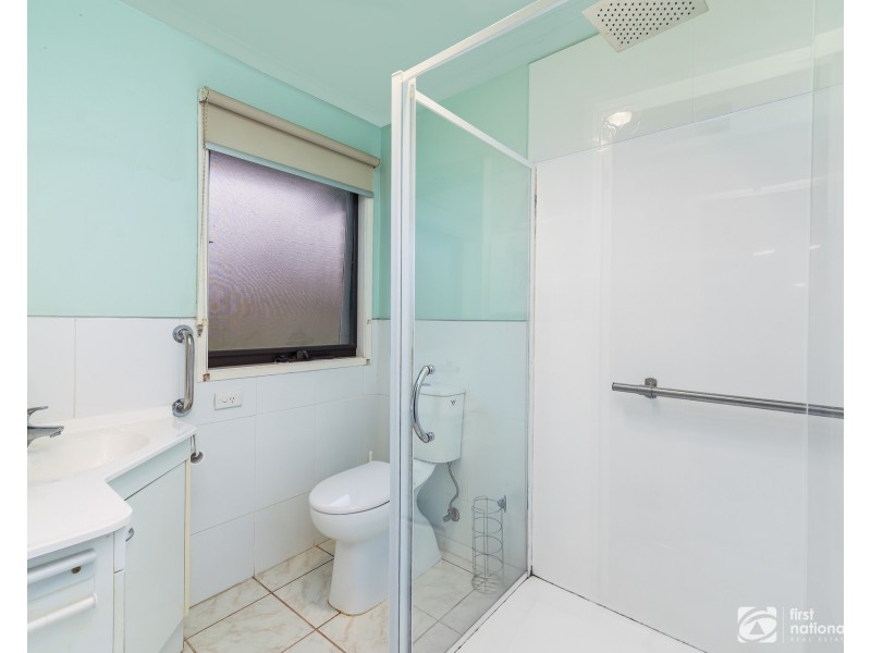 125 Duff Street, Cranbourne VIC 3977