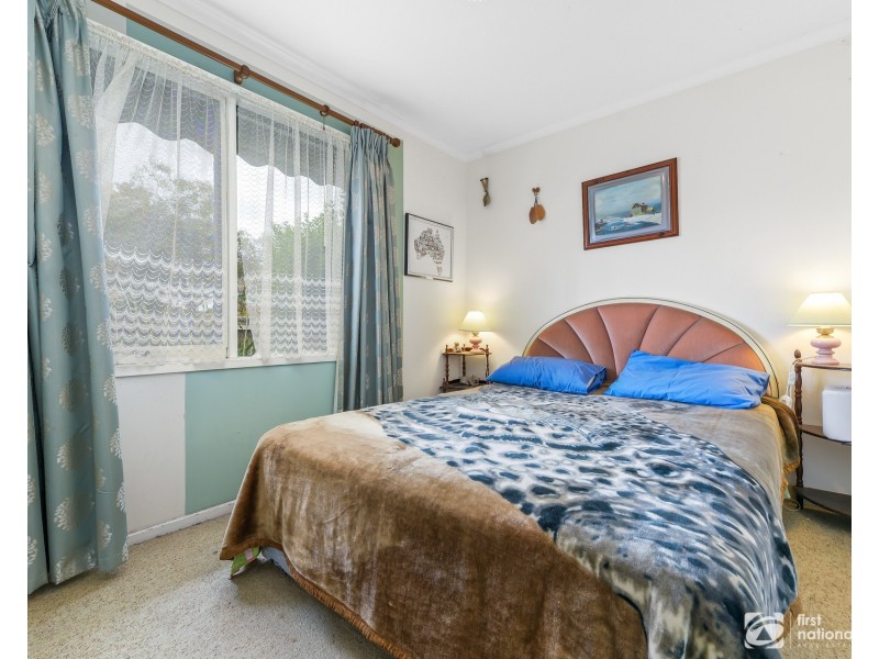 125 Duff Street, Cranbourne VIC 3977