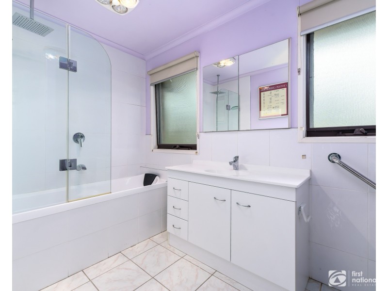 125 Duff Street, Cranbourne VIC 3977