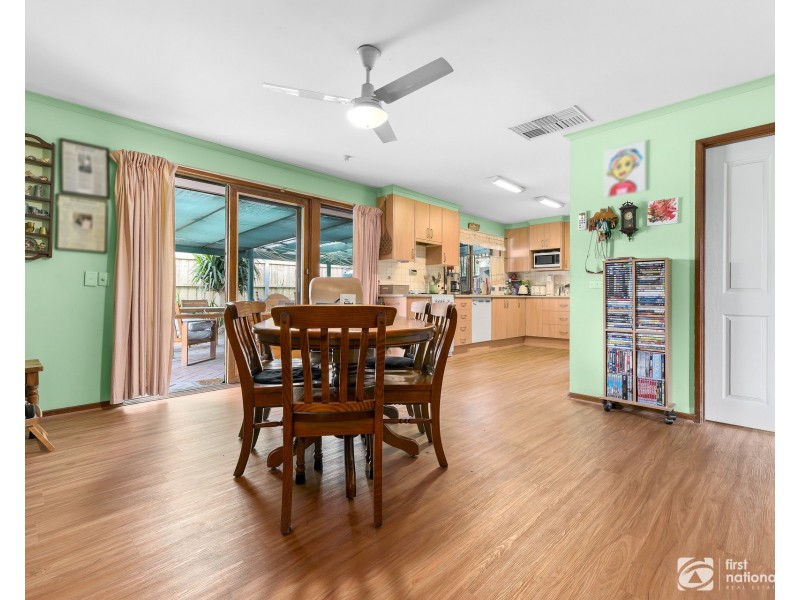 125 Duff Street, Cranbourne VIC 3977