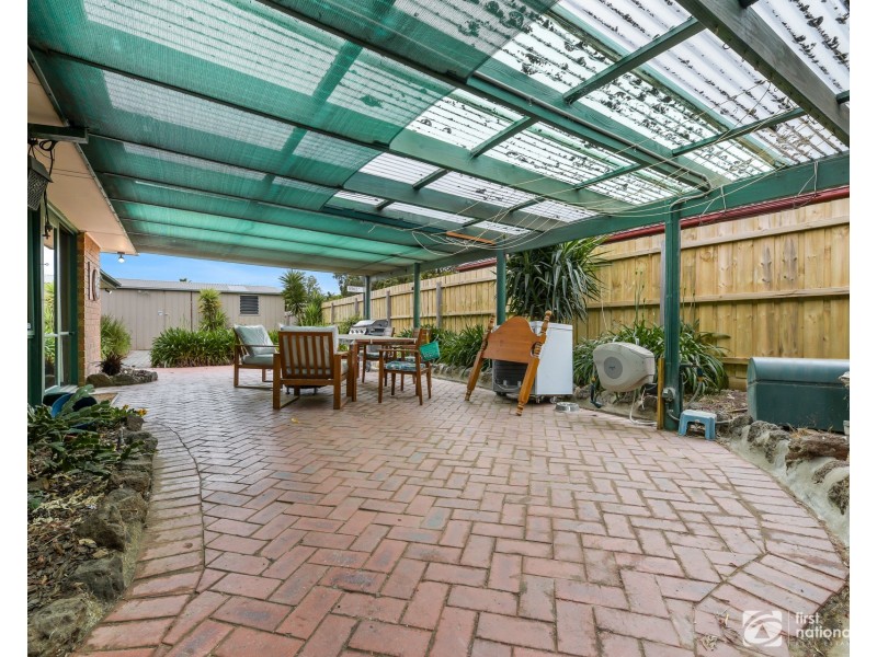 125 Duff Street, Cranbourne VIC 3977