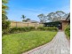 125 Duff Street, Cranbourne VIC 3977