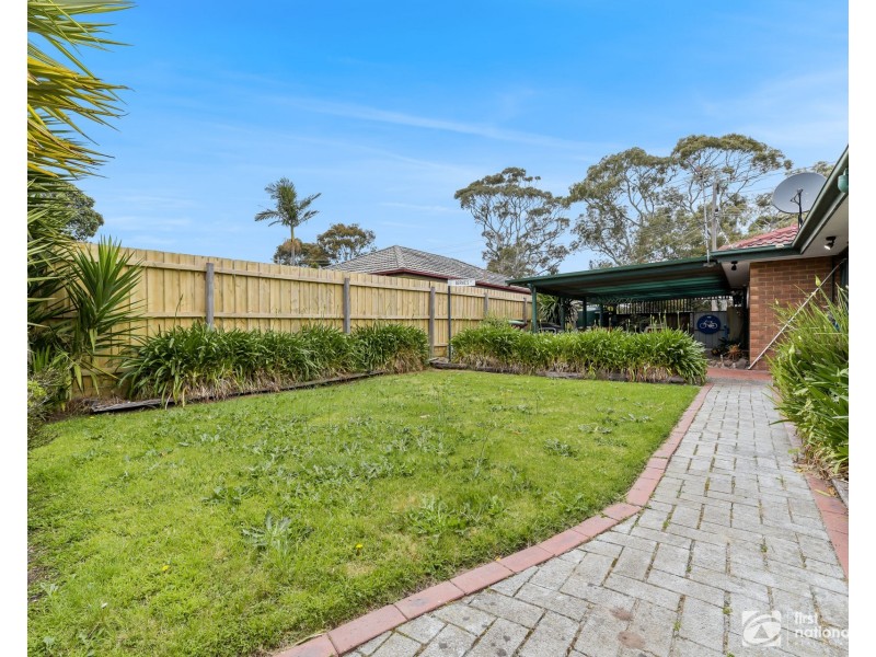 125 Duff Street, Cranbourne VIC 3977