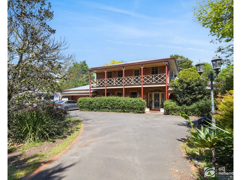 136 Sladen, Cranbourne VIC 3977