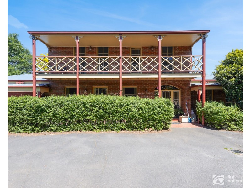 136 Sladen, Cranbourne VIC 3977