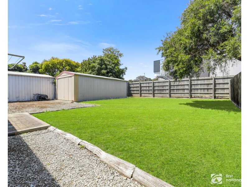 28 Mundaring Drive, Cranbourne VIC 3977