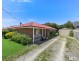 30 Mundaring Drive, Cranbourne VIC 3977