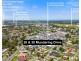 28 & 30 Mundaring Drive, Cranbourne VIC 3977