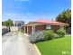28 & 30 Mundaring Drive, Cranbourne VIC 3977
