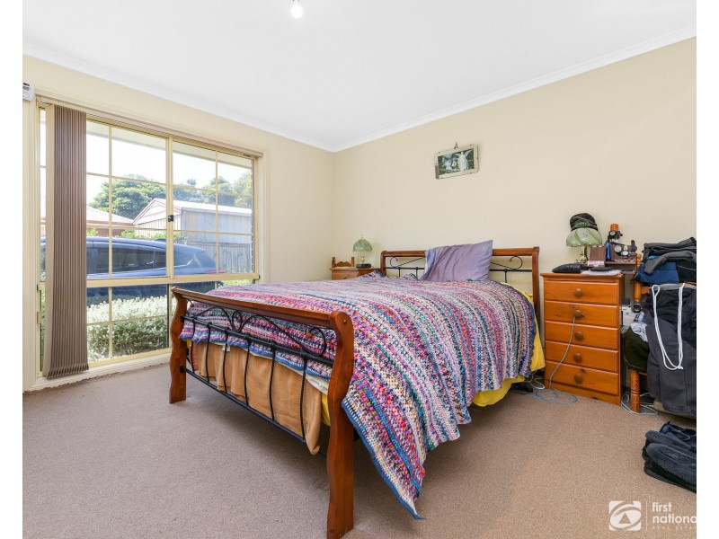 28 & 30 Mundaring Drive, Cranbourne VIC 3977