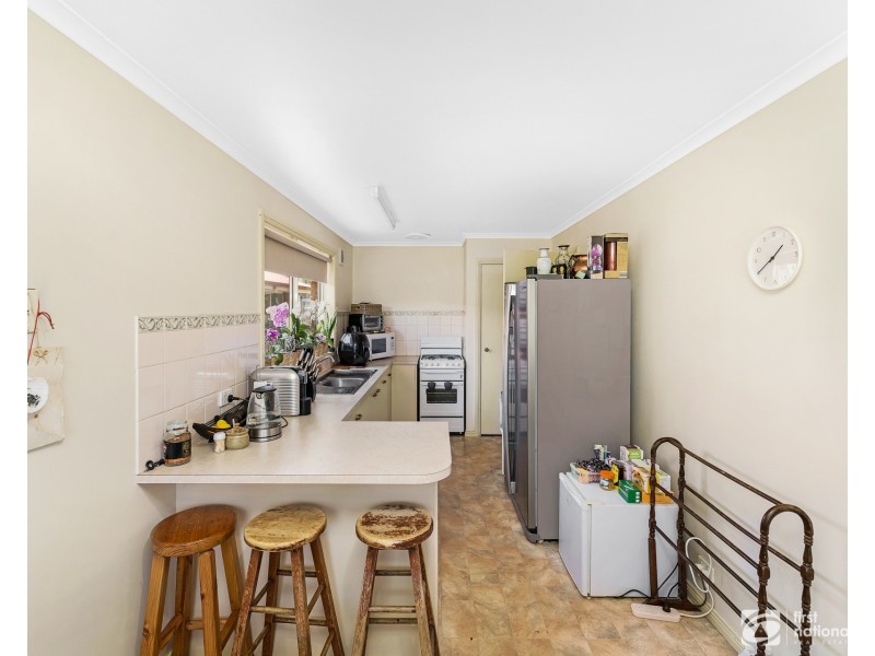 28 & 30 Mundaring Drive, Cranbourne VIC 3977