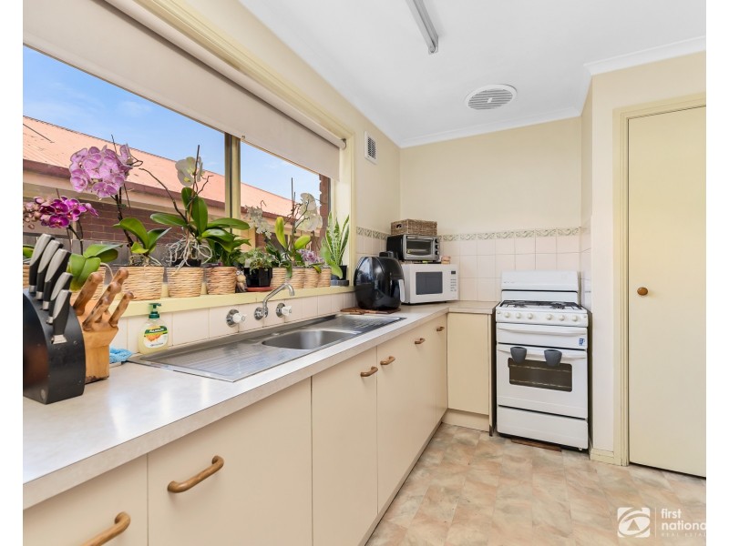 28 & 30 Mundaring Drive, Cranbourne VIC 3977