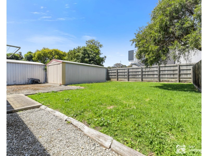 28 & 30 Mundaring Drive, Cranbourne VIC 3977