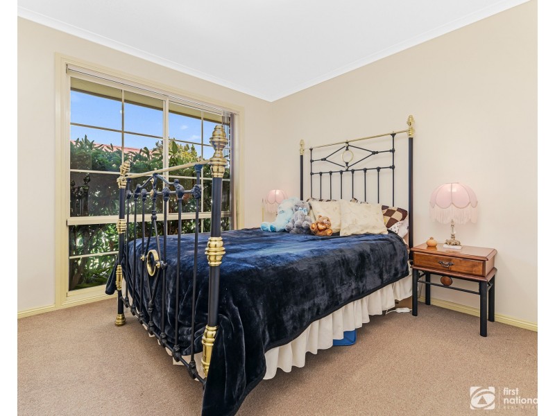 28 & 30 Mundaring Drive, Cranbourne VIC 3977