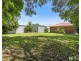 28 & 30 Mundaring Drive, Cranbourne VIC 3977