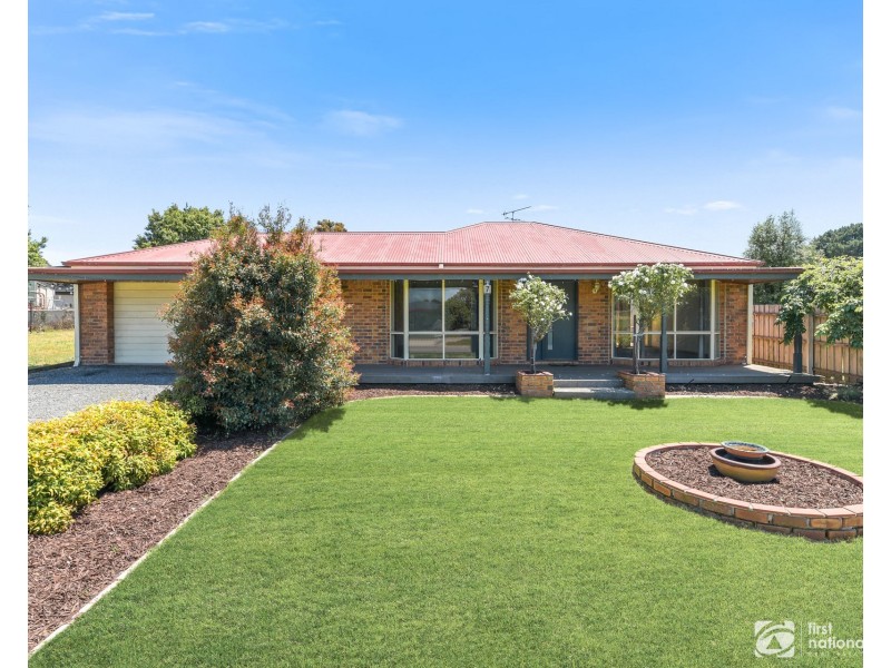 7 Junction Close, Junction Village VIC 3977
