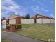 12 Hamilton Drive, Cranbourne North VIC 3977