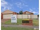 12 Hamilton Drive, Cranbourne North VIC 3977