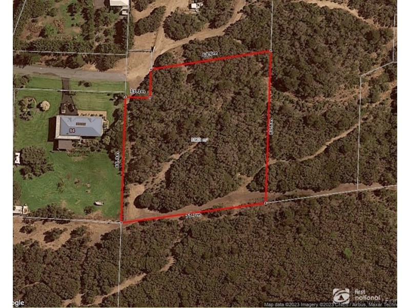 86 Highbury, Tootgarook VIC 3941