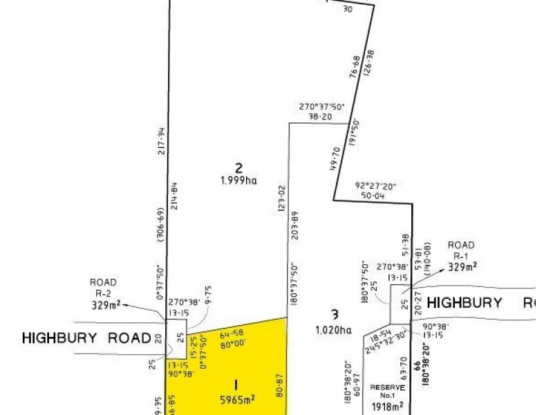 86 Highbury, Tootgarook VIC 3941