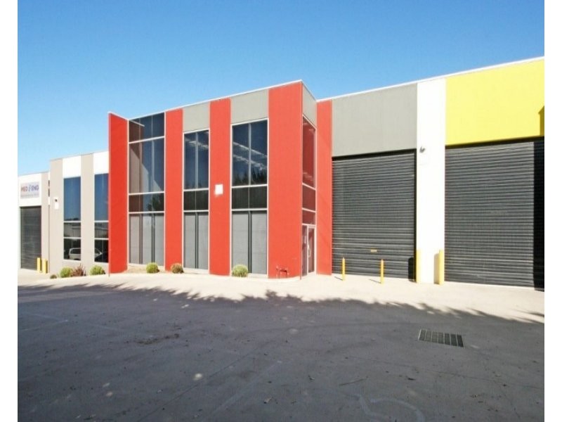 3/1441 South Gippsland, Cranbourne VIC 3977