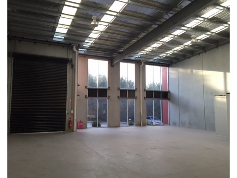 3/1441 South Gippsland, Cranbourne VIC 3977