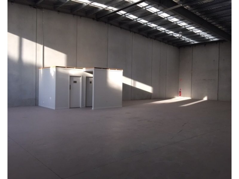 3/1441 South Gippsland, Cranbourne VIC 3977