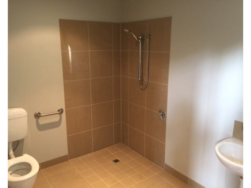 3/1441 South Gippsland, Cranbourne VIC 3977