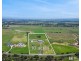 65 Tynong-Bayles Road, Bayles VIC 3981