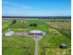 65 Tynong-Bayles Road, Bayles VIC 3981
