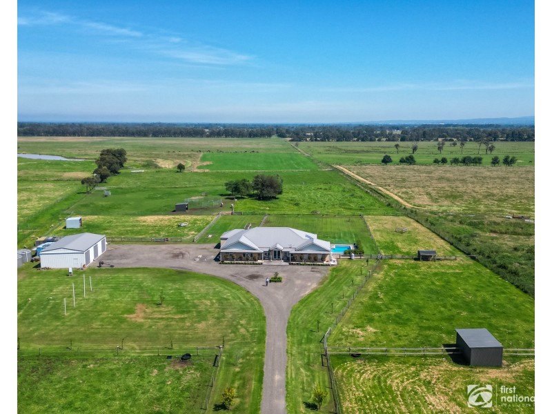 65 Tynong-Bayles Road, Bayles VIC 3981