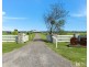 65 Tynong-Bayles Road, Bayles VIC 3981