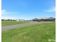 65 Tynong-Bayles Road, Bayles VIC 3981
