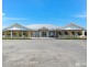 65 Tynong-Bayles Road, Bayles VIC 3981