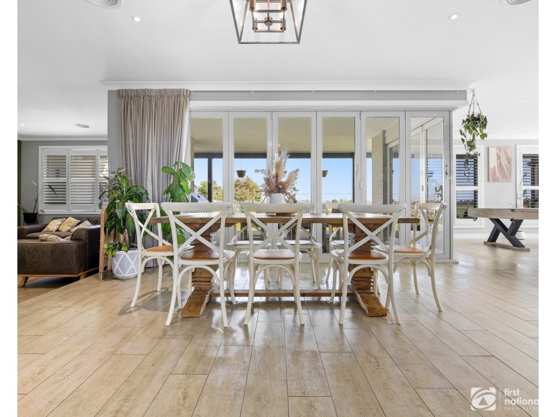 65 Tynong-Bayles Road, Bayles VIC 3981