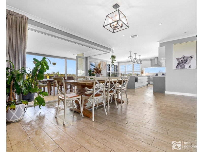 65 Tynong-Bayles Road, Bayles VIC 3981