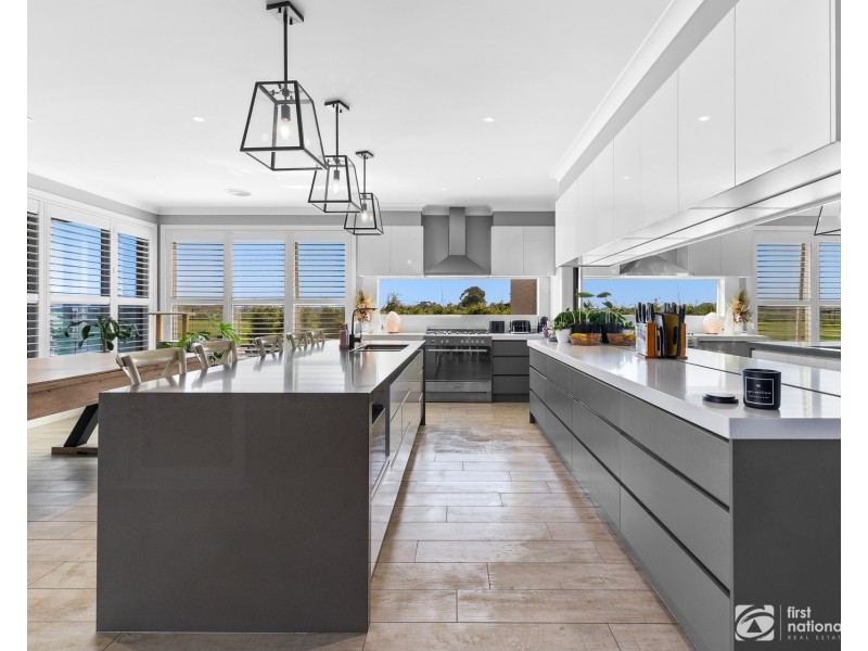 65 Tynong-Bayles Road, Bayles VIC 3981
