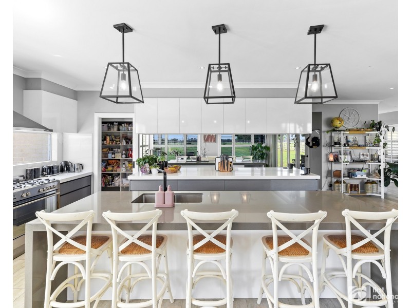 65 Tynong-Bayles Road, Bayles VIC 3981