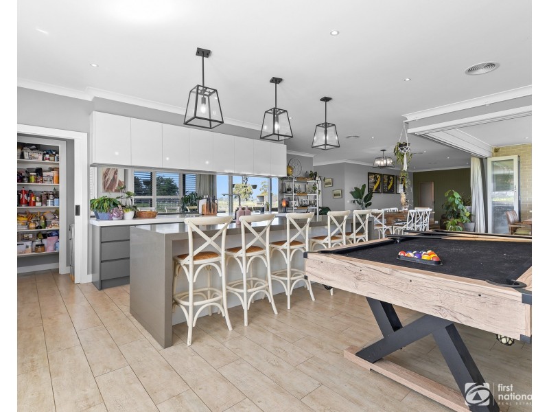 65 Tynong-Bayles Road, Bayles VIC 3981