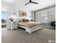 65 Tynong-Bayles Road, Bayles VIC 3981