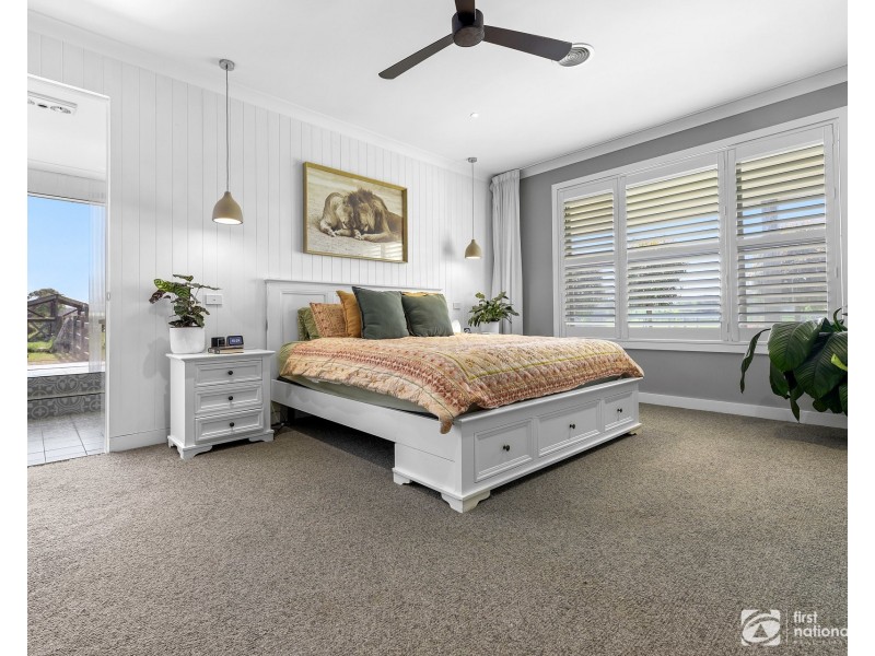 65 Tynong-Bayles Road, Bayles VIC 3981