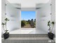 65 Tynong-Bayles Road, Bayles VIC 3981